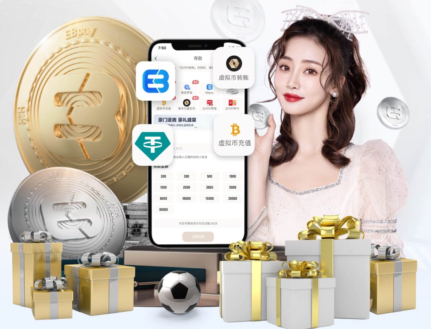 leyu在线 “跑”向安全：塑胶跑道材料是否需要送检？